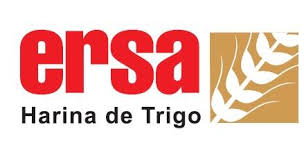 ERSA Harina de Trigo