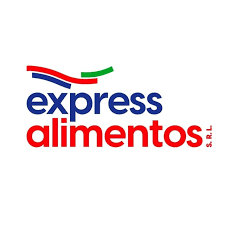 Express Alimentos