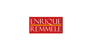 Enrique Remmele