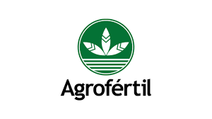 Agrofértil