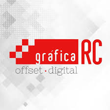 Gráfica RC