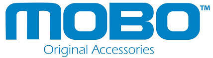 MOBO Original Accessories